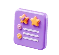 Проверьте подключение в посёлок Присурский (Республика Мордовия)